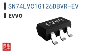 SN74LVC1G126DBVR-EV ͼƬ