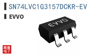 SN74LVC1G3157DCKR-EV ͼƬ