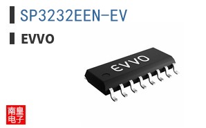 SP3232EEN-EV ͼƬ