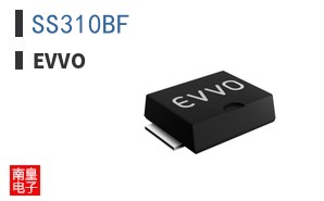 SS310BF ͼƬ