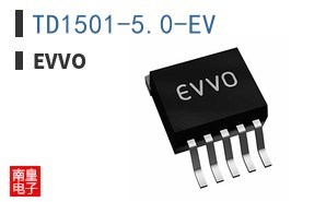 TD1501-5.0-EV ͼƬ