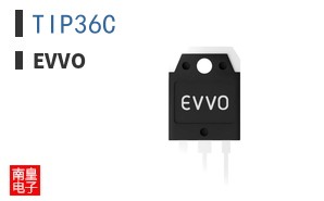 TIP36C ͼƬ