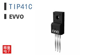 TIP41C ͼƬ