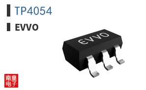 TP4054 ͼƬ