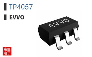 TP4057 ͼƬ