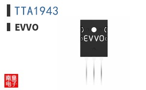 TTA1943 ͼƬ