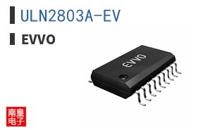 ULN2803A-EV ͼƬ