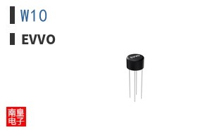 W10 ͼƬ