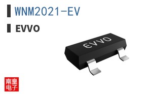WNM2021-EV ͼƬ