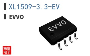 XL1509-3.3-EV ͼƬ