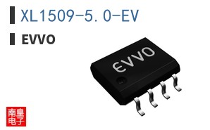 XL1509-5.0-EV ͼƬ