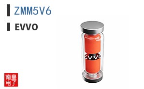 ZMM5V6 ͼƬ
