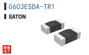 0603ESDA-TR1 ͼƬ