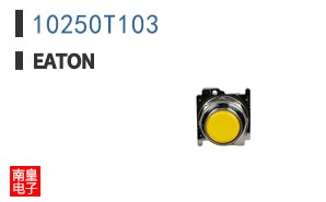 10250T103 ͼƬ