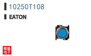 10250T108 ͼƬ