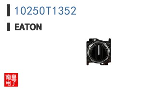 10250T1352 ͼƬ