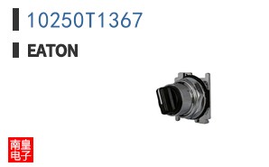 10250T1367 ͼƬ