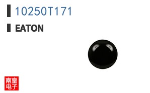 10250T171 ͼƬ