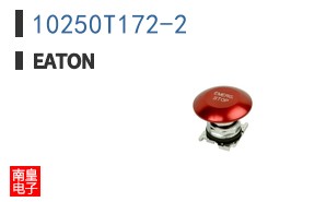10250T172-2 ͼƬ