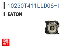 10250T411LLD06-1 ͼƬ
