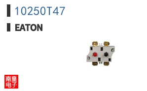 10250T47 ͼƬ