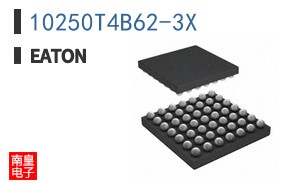 10250T4B62-3X ͼƬ