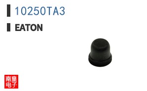 10250TA3 ͼƬ