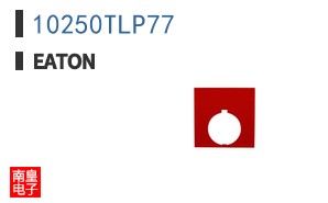 10250TLP77 ͼƬ