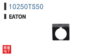 10250TS50 ͼƬ