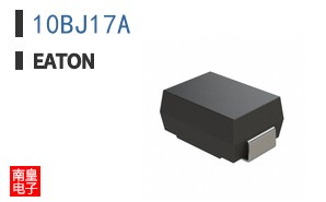 10BJ17A ͼƬ