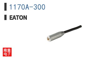 1170A-300 ͼƬ