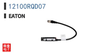 12100RQD07 ͼƬ