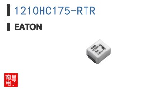 1210HC175-RTR ͼƬ