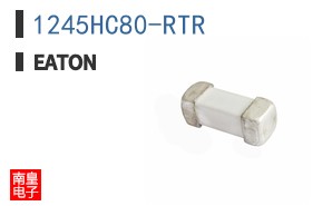 1245HC80-RTR ͼƬ
