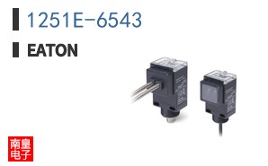1251E-6543 ͼƬ