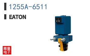 1255A-6511 ͼƬ