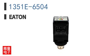 1351E-6504 ͼƬ