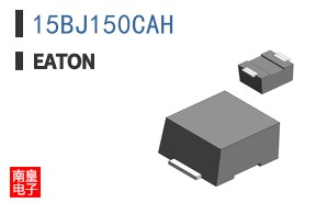 15BJ150CAH ͼƬ
