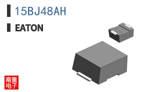 15BJ48AH ͼƬ