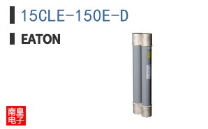 15CLE-150E-D ͼƬ