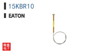 15KBR10 ͼƬ