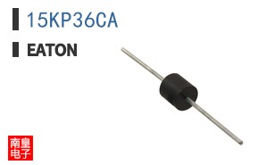 15KP36CA ͼƬ