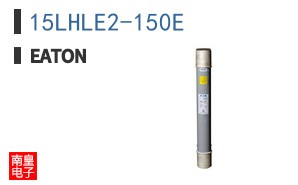 15LHLE2-150E ͼƬ