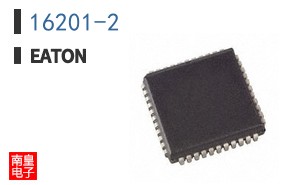 16201-2 ͼƬ