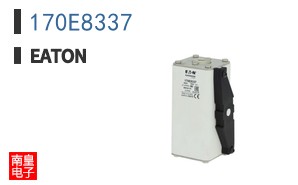 170E8337 ͼƬ