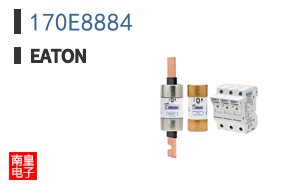 170E8884 ͼƬ
