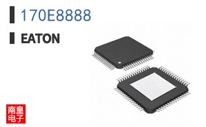 170E8888 ͼƬ