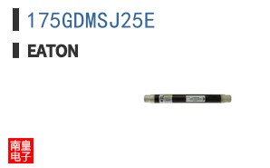 175GDMSJ25E ͼƬ