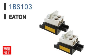 1BS103 ͼƬ