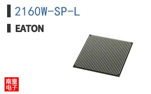 2160W-SP-L ͼƬ